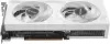 Видеокарта KFA2 GeForce RTX 5060 Ti CORE OC [56ISN8MDCQWK] icon 4